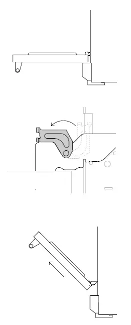 FISHER -PAYKEL -RDV3-304 -30-Inch- Freestanding -Professional- Dual -Fuel- Smart -Range -19