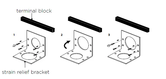 FISHER -PAYKEL -RDV3-304 -30-Inch- Freestanding -Professional- Dual -Fuel- Smart -Range -25
