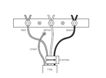 FISHER -PAYKEL -RDV3-304 -30-Inch- Freestanding -Professional- Dual -Fuel- Smart -Range -26