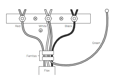 FISHER -PAYKEL -RDV3-304 -30-Inch- Freestanding -Professional- Dual -Fuel- Smart -Range -27
