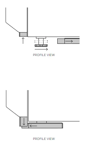 FISHER -PAYKEL -RDV3-304 -30-Inch- Freestanding -Professional- Dual -Fuel- Smart -Range -30