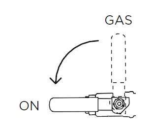 FISHER -PAYKEL -RDV3-304 -30-Inch- Freestanding -Professional- Dual -Fuel- Smart -Range -32.