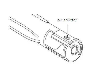FISHER -PAYKEL -RDV3-304 -30-Inch- Freestanding -Professional- Dual -Fuel- Smart -Range -33