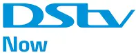 DStv logo