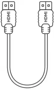 HDMI Cable