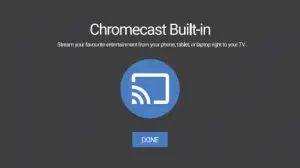 Setting up your device - 4