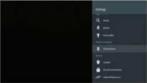 Setting up your device - 5