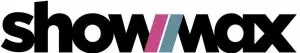 ShowMax logo