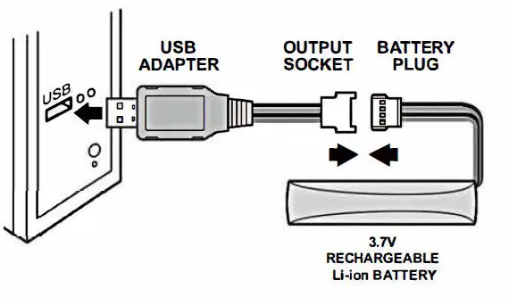 Shantou-City-Chenghai-Zone-Newqida-Toys-Factory-Water-Sense-R-C-Boat-2