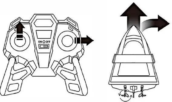 Shantou-City-Chenghai-Zone-Newqida-Toys-Factory-Water-Sense-R-C-Boat-4