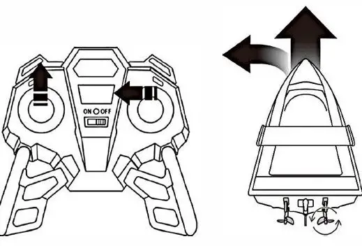 Shantou-City-Chenghai-Zone-Newqida-Toys-Factory-Water-Sense-R-C-Boat-5