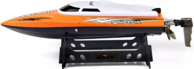 Shantou-City-Chenghai-Zone-Newqida-Toys-Factory-Water-Sense-R-C-Boat-pro