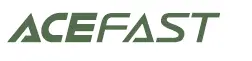 ACEFAST-A29-A31-PD50W-GaN-Dual-Port-Charger-logo