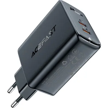 ACEFAST-A29-A31-PD50W-GaN-Dual-Port-Charger-product