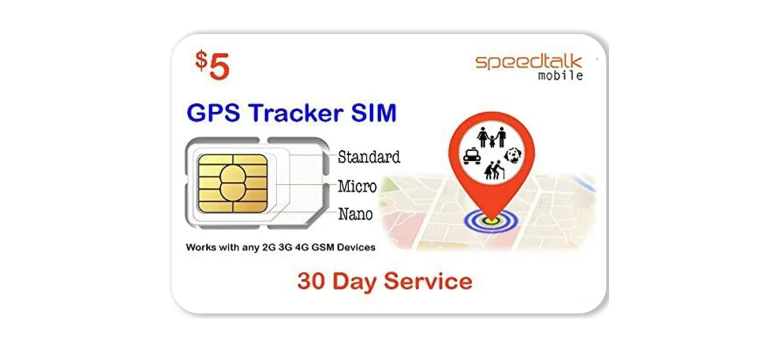 Speedtalk Mobile $5 Preloaded Gsm Sim Card For 5g 4g Lte Gps Trackers-complete Features/user Guide Speedtalk Mobile $5 Preloaded Gsm Sim Card For 5g 4g Lte Gps Trackers-complete Features/user Guide