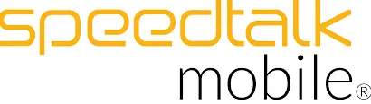 SpeedTalk-Mobile-$5-Preloaded-GSM-SIM-Card-for-5G-4G-LTE-GPS-Trackers-logo