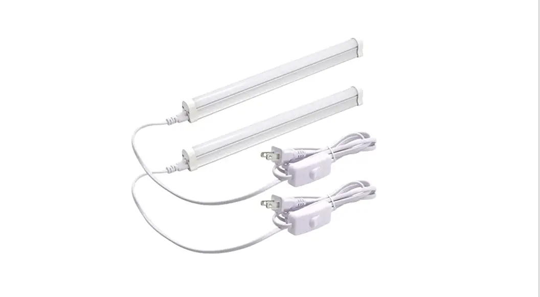 Emos Zt1520 Led Dustproof Luminaire Instruction Manual Emos Zt1520 Led Dustproof Luminaire Instruction Manual