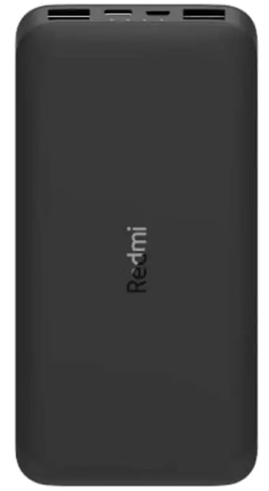 xiaomi VXN4305GL Redmi 10000mAh Powerbank PRODUCT