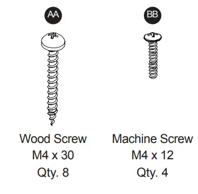 HOMEWERKS 7130 13 BT Bath Fan with Bluetooth Speaker Led Light and Night Light - HARDWARE