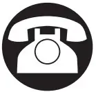 HOMEWERKS 7130 13 BT Bath Fan with Bluetooth Speaker Led Light and Night Light - Icon