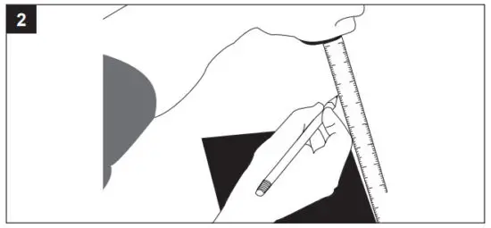 HOMEWERKS 7130 13 BT Bath Fan with Bluetooth Speaker Led Light and Night Light - fan housing