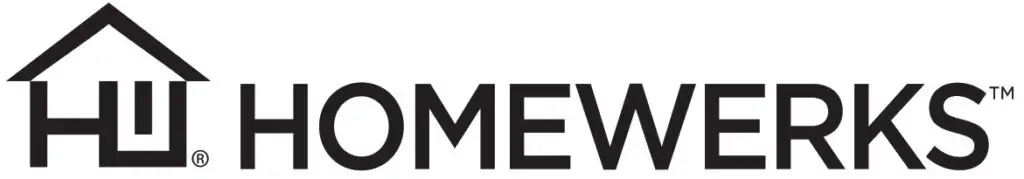 HOMEWERKS LOGO