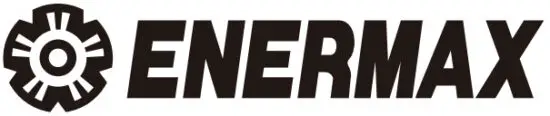 ENERMAX logo