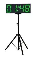 swimnerd-Personal-Pace-Clock-product