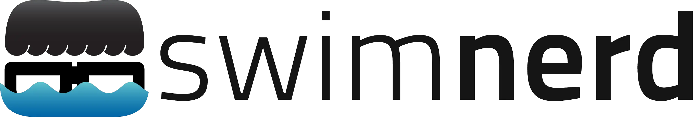 swimnerd-logo