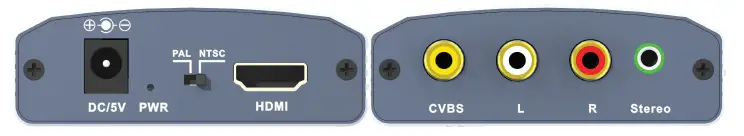 global-sources-HDMI-to-AV+Stereo-Converter-1