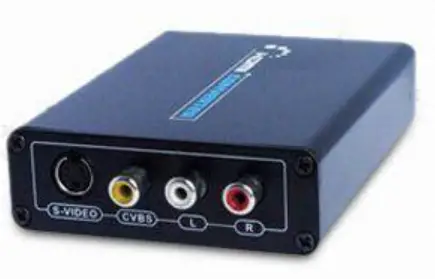 global-sources-HDMI-to-AV+Stereo-Converter-product