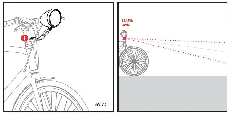 spanninga-Trendo-StVZO-Dynamo-Bicycle-Light-1