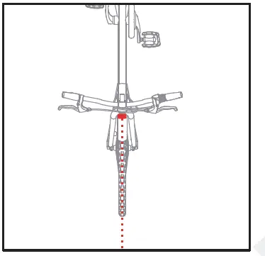 spanninga-Trendo-StVZO-Dynamo-Bicycle-Light-2