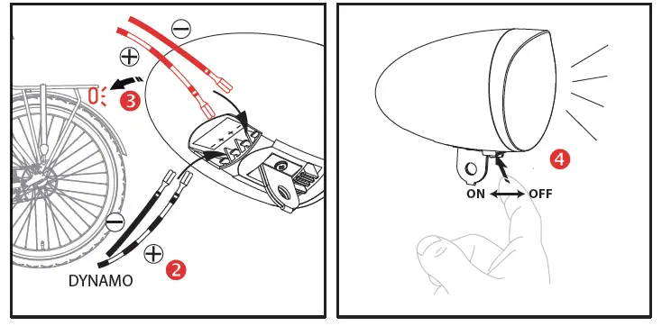 spanninga-Trendo-StVZO-Dynamo-Bicycle-Light-3