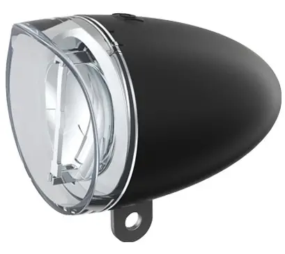 spanninga-Trendo-StVZO-Dynamo-Bicycle-Light-PRODUCT