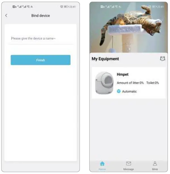 RobotLAB-DE1230B-Series Food-Delivery-Robot-fig-10