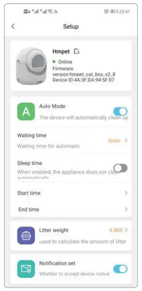 RobotLAB-DE1230B-Series Food-Delivery-Robot-fig-12