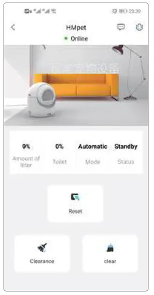 RobotLAB-DE1230B-Series Food-Delivery-Robot-fig-13