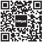 RobotLAB-DE1230B-Series Food-Delivery-Robot-fig-18