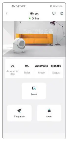RobotLAB-DE1230B-Series Food-Delivery-Robot-fig-5