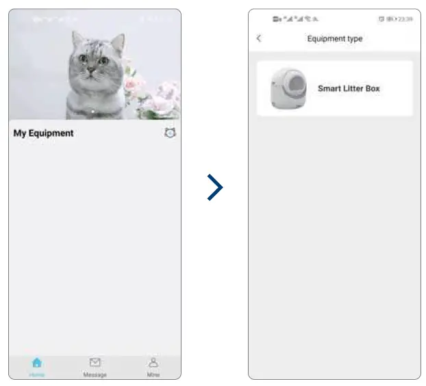 RobotLAB-DE1230B-Series Food-Delivery-Robot-fig-6