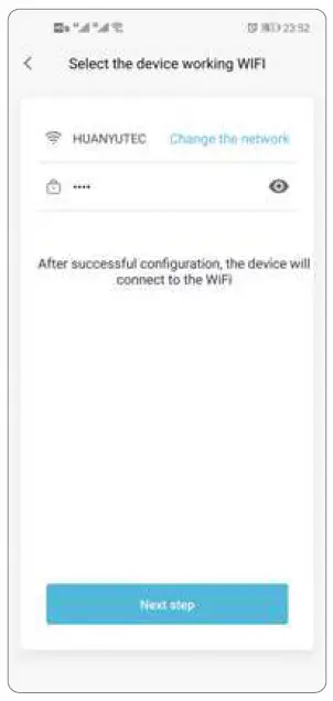 RobotLAB-DE1230B-Series Food-Delivery-Robot-fig-8