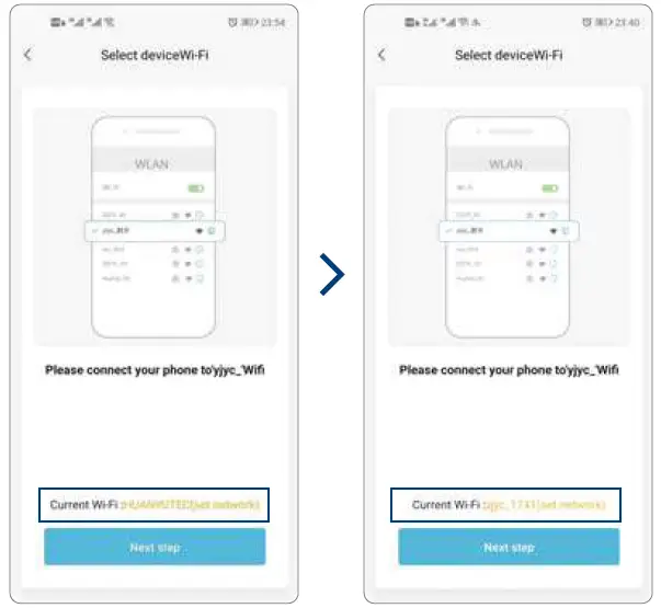 RobotLAB-DE1230B-Series Food-Delivery-Robot-fig-9
