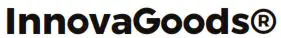 InnovaGoods logo
