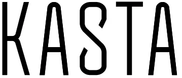 KASTA-DM300BH-W-Smart-Dimmer-Mechanism-logo