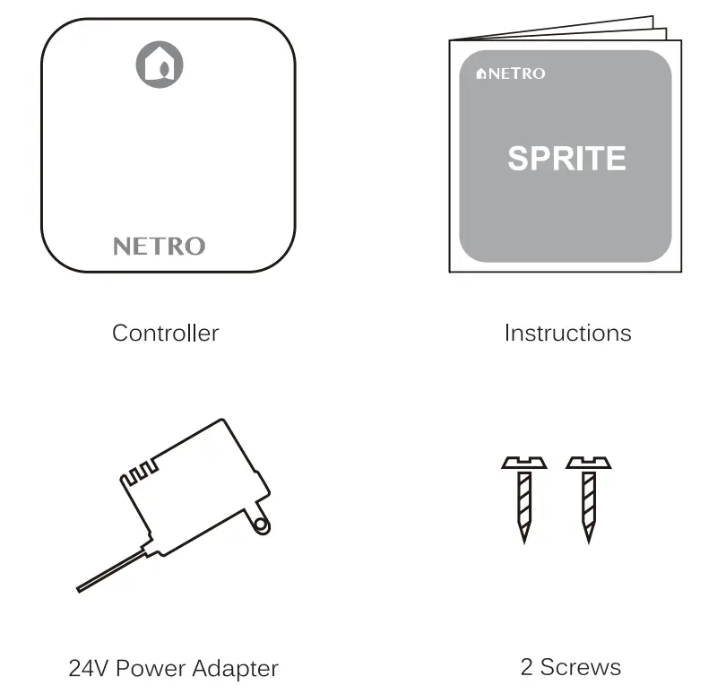NETRO-SPRITE-Smart -Watering-Controller-1