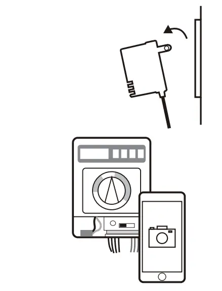 NETRO-SPRITE-Smart -Watering-Controller-2