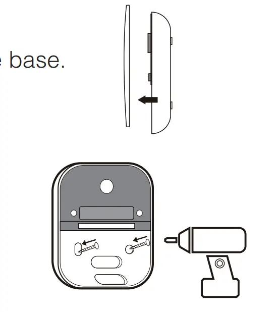 NETRO-SPRITE-Smart -Watering-Controller-3