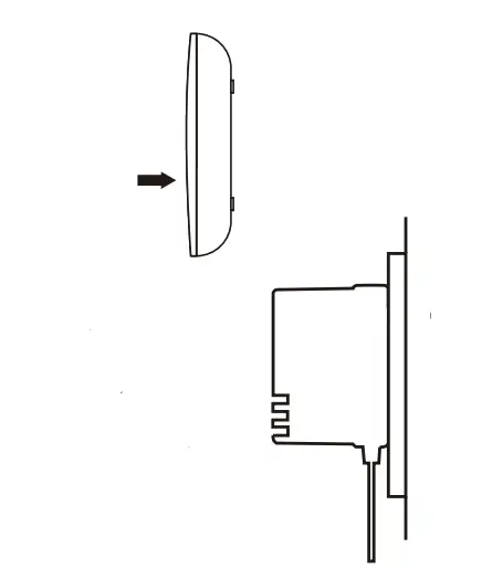 NETRO-SPRITE-Smart -Watering-Controller-6