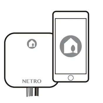 NETRO-SPRITE-Smart -Watering-Controller-7